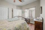 5640 Victory Way - Photo 25