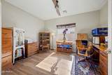 5640 Victory Way - Photo 26