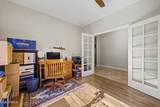 5640 Victory Way - Photo 27