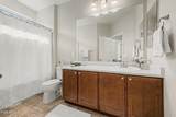5640 Victory Way - Photo 28