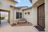 5640 Victory Way - Photo 3