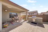 5640 Victory Way - Photo 30