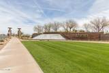 5640 Victory Way - Photo 36