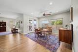 5640 Victory Way - Photo 4