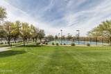 5640 Victory Way - Photo 41