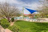 5640 Victory Way - Photo 43