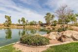 5640 Victory Way - Photo 44