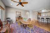 5640 Victory Way - Photo 5
