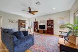 5640 Victory Way - Photo 6