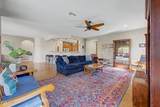 5640 Victory Way - Photo 7