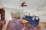 5640 Victory Way - Photo 8