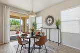 18147 Glenhaven Drive - Photo 10
