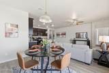 18147 Glenhaven Drive - Photo 11