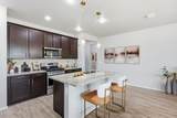 18147 Glenhaven Drive - Photo 12