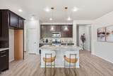 18147 Glenhaven Drive - Photo 13