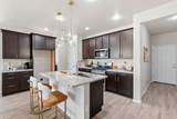 18147 Glenhaven Drive - Photo 14