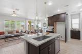 18147 Glenhaven Drive - Photo 16