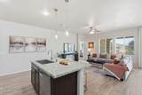 18147 Glenhaven Drive - Photo 17