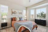 18147 Glenhaven Drive - Photo 18