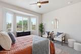 18147 Glenhaven Drive - Photo 19
