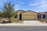 18147 Glenhaven Drive - Photo 2