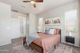 18147 Glenhaven Drive - Photo 21