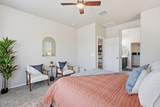 18147 Glenhaven Drive - Photo 22