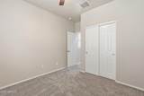 18147 Glenhaven Drive - Photo 23