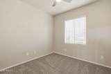18147 Glenhaven Drive - Photo 24