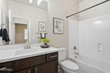 18147 Glenhaven Drive - Photo 25