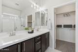 18147 Glenhaven Drive - Photo 26