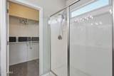 18147 Glenhaven Drive - Photo 27