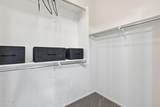 18147 Glenhaven Drive - Photo 28