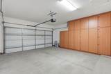 18147 Glenhaven Drive - Photo 30