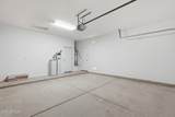 18147 Glenhaven Drive - Photo 31