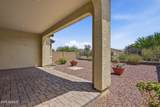 18147 Glenhaven Drive - Photo 32