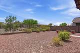 18147 Glenhaven Drive - Photo 33