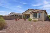18147 Glenhaven Drive - Photo 34