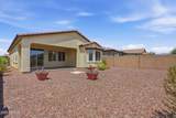 18147 Glenhaven Drive - Photo 35