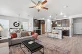 18147 Glenhaven Drive - Photo 5