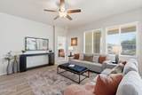 18147 Glenhaven Drive - Photo 8