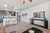 18147 Glenhaven Drive - Photo 9