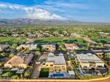 28602 Summit Springs Road - Photo 1