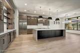 28602 Summit Springs Road - Photo 13