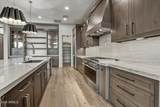 28602 Summit Springs Road - Photo 15