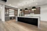 28602 Summit Springs Road - Photo 16