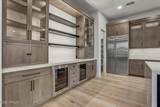 28602 Summit Springs Road - Photo 17