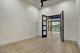 28602 Summit Springs Road - Photo 18