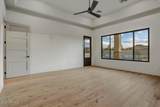 28602 Summit Springs Road - Photo 20