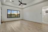 28602 Summit Springs Road - Photo 21